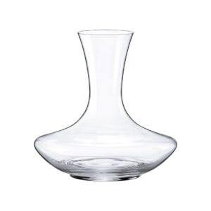 RONA 機器醒酒器系列 壺型醒酒器 1500ml