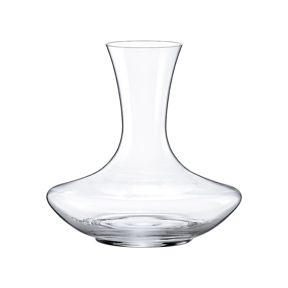 RONA 機器醒酒器系列 壺型醒酒器 1500ml