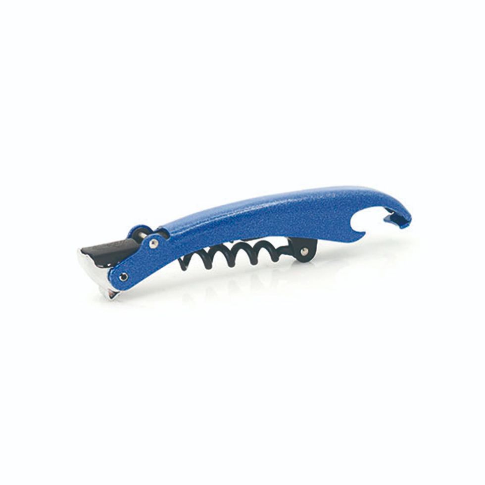 Pulltex Europull 歐拔開瓶器 - Image 2