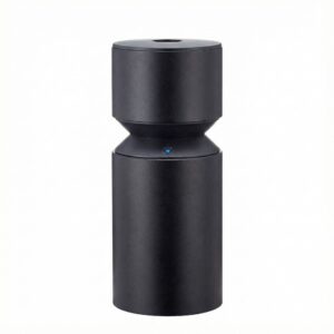 堂叔私藏|Organic Aromas Mini 智能行動冷霧擴香儀