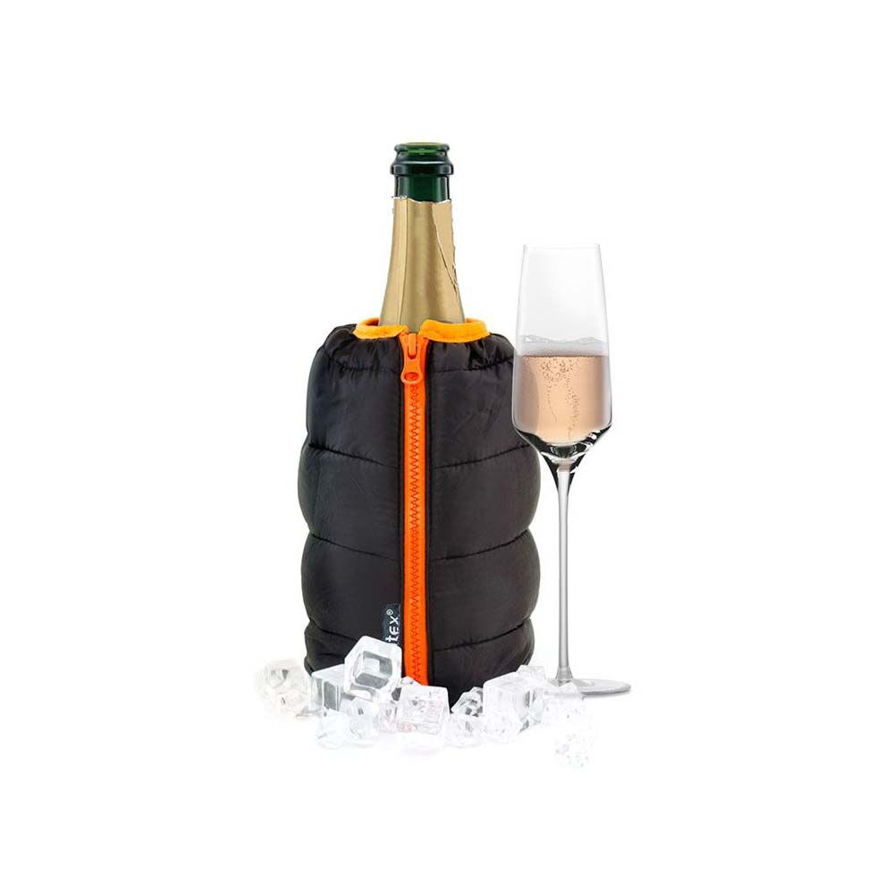 香檳束口保冷袋 Champagne Cooler Bag - Image 7
