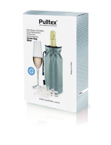 香檳束口保冷袋 Champagne Cooler Bag - Image 9