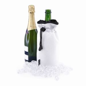 香檳束口保冷袋 Champagne Cooler Bag