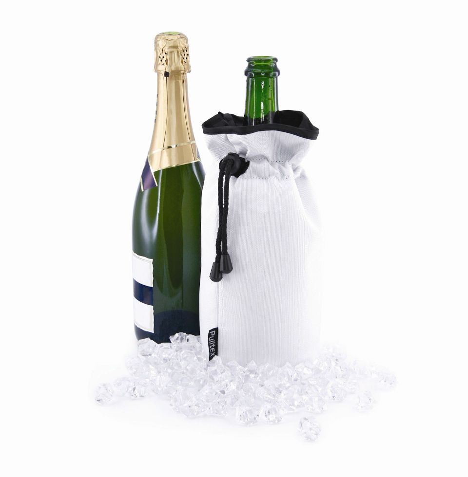 香檳束口保冷袋 Champagne Cooler Bag