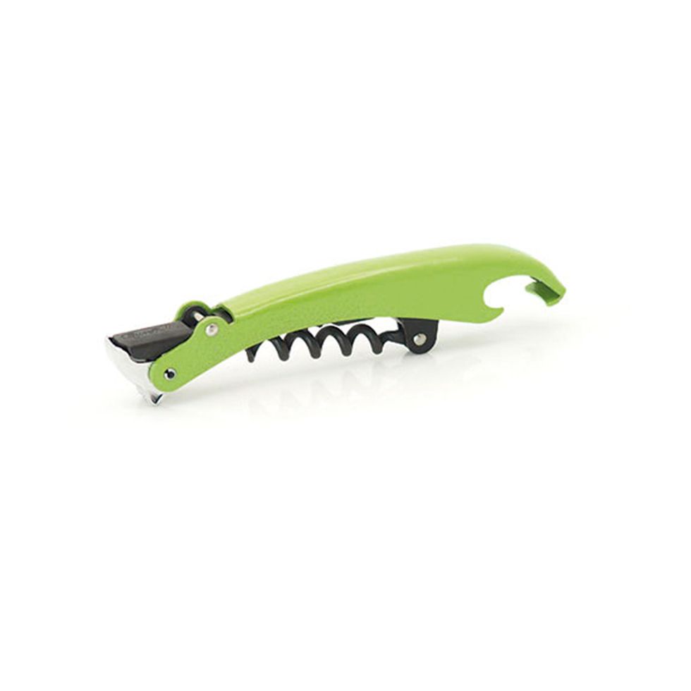 Pulltex Europull 歐拔開瓶器 - Image 3