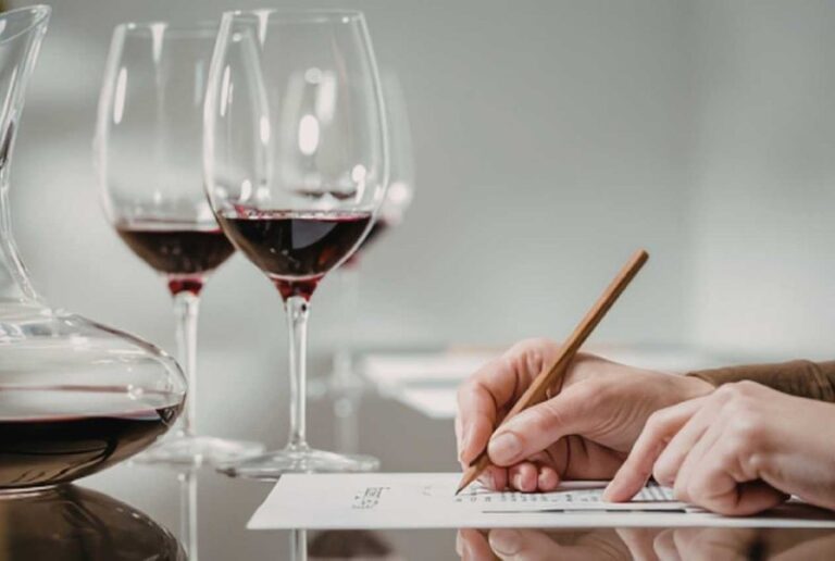 為什麼法國酒譯名需要統一？堂叔談 Beaujolais、白蘇維濃與葡萄酒中文翻譯