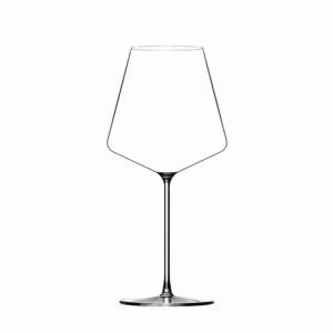 Lehmann F.Sommier 三星侍酒師 酒神之妻 ARIANE 720ml
