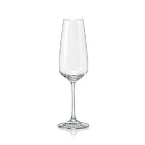 RONA Giselle 吉賽爾系列 香檳杯 190ml