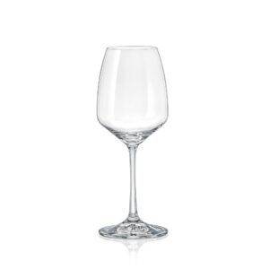 RONA Giselle 吉賽爾系列 白酒杯 340ml