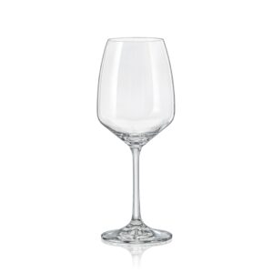 RONA Giselle 吉賽爾系列 紅酒杯 455ml