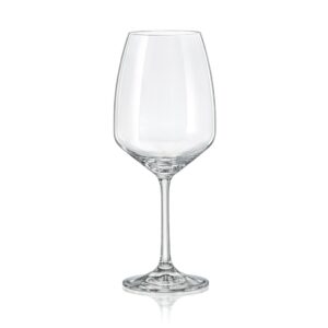RONA Giselle 吉賽爾系列 波爾多杯 560ml
