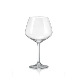 RONA Giselle 吉賽爾系列 勃根地杯 580ml