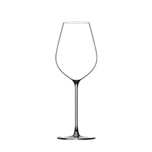 Lehmann HOMMAGE 致敬系列 通用杯 450ml