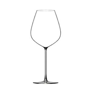Lehmann HOMMAGE 致敬系列 波爾多杯 690ml