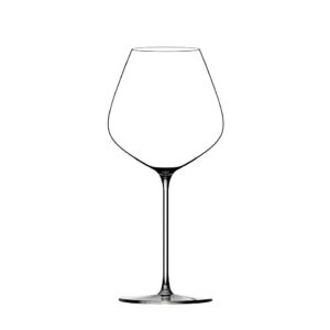 Lehmann HOMMAGE 致敬系列 布根地杯 720ml