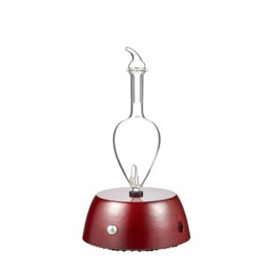 Organic Aromas 典雅藍牙智控擴香儀