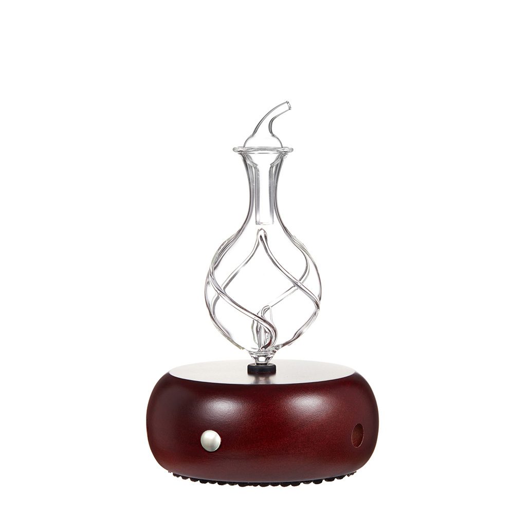 Organic Aromas 光采藍牙智控擴香儀 - Image 2