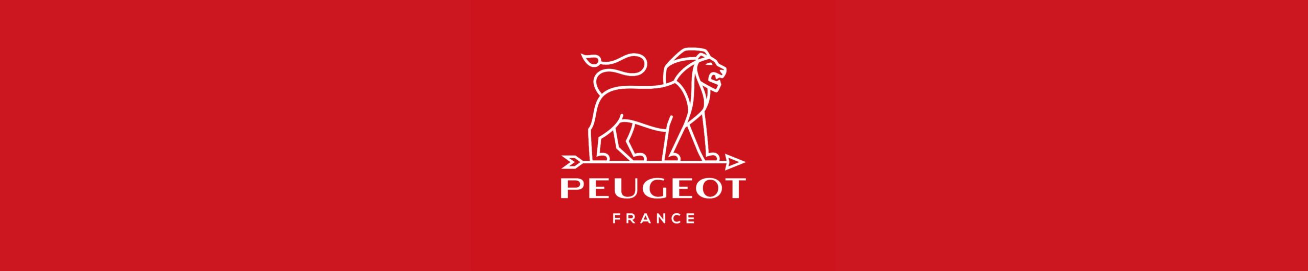 PEUGEOT MATHUS 兩片刀老酒開瓶器 - Image 5