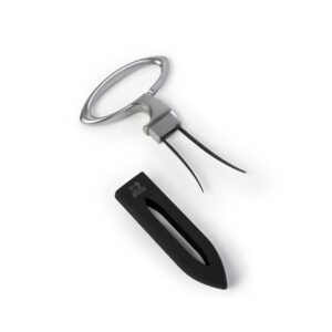 PEUGEOT MATHUS 兩片刀老酒開瓶器