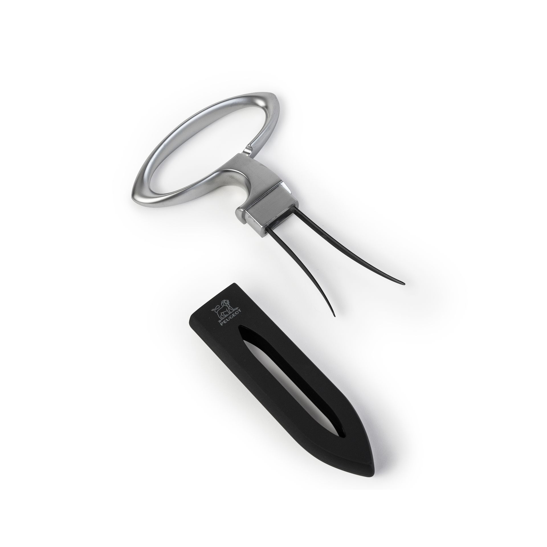 PEUGEOT MATHUS 兩片刀老酒開瓶器