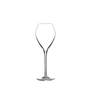 Lehmann P.Jamesse 球體機器杯 香檳試酒杯 230ml