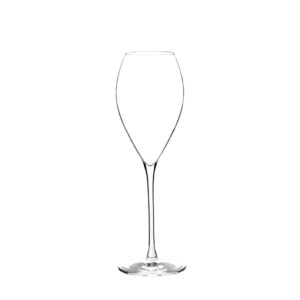Lehmann P.Jamesse 球體機器杯 粉紅香檳杯 300ml
