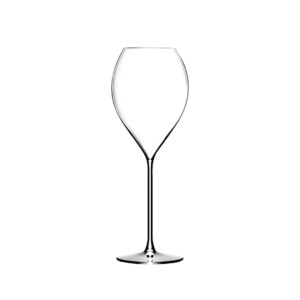 Lehmann P.Jamesse 球體機器杯 級數香檳杯 400ml