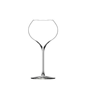 Lehmann P.Jamesse 球體機器杯 白酒杯 540ml
