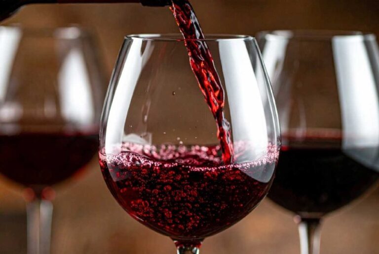 Primitivo 是什麼？從義大利 Puglia 到 Zinfandel，看懂這支連續十年 99 分的神奇紅酒
