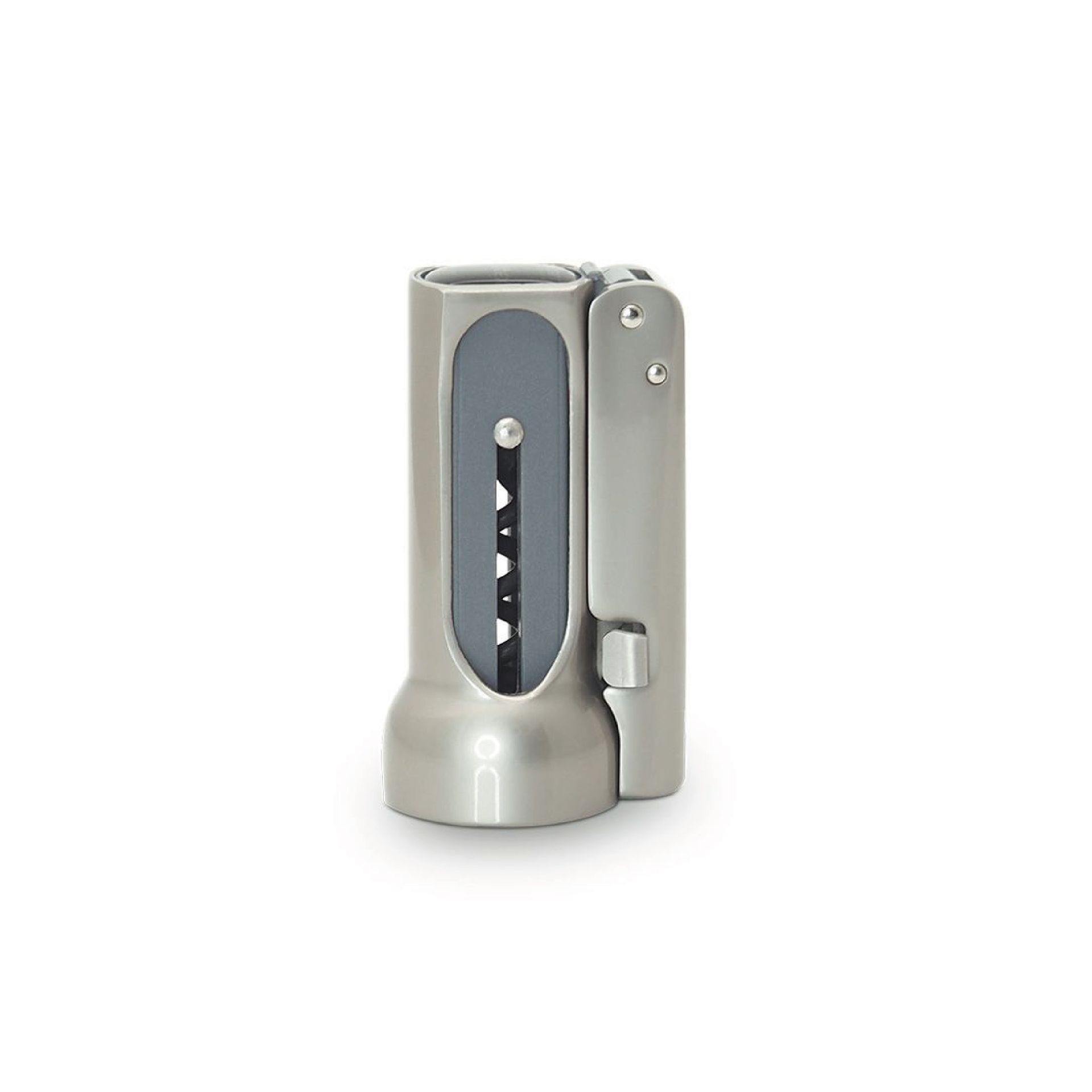 Pulltex Brucart 握壓式開瓶器 - Image 2