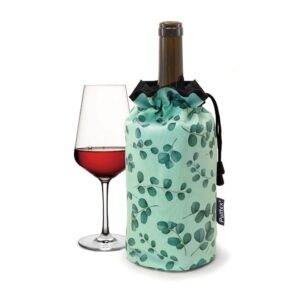 Pulltex 束口保冷袋 Cooler Bag