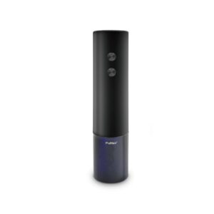 Pulltex 電動開瓶器