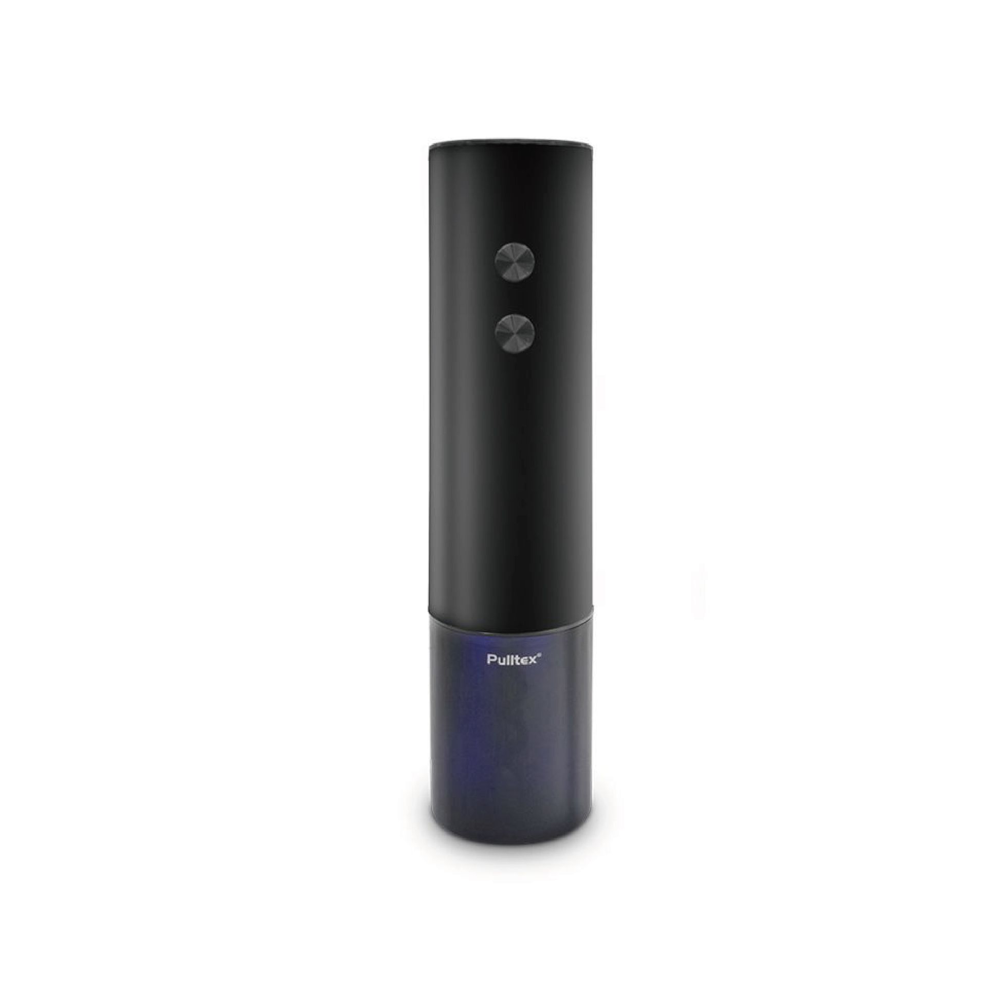 Pulltex 電動開瓶器