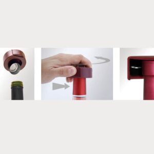 Pulltex 錫箔切割器