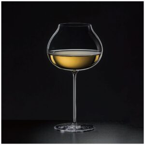 RONA UMANA 人文系列 級數白酒杯 760ml