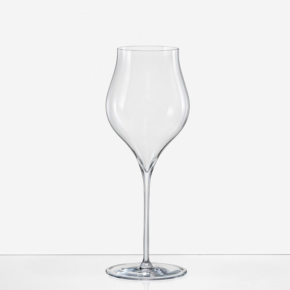 RONA UMANA 人文系列 香檳杯 500ml