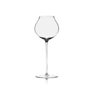 RONA UMANA 人文系列 橘酒杯 460ml