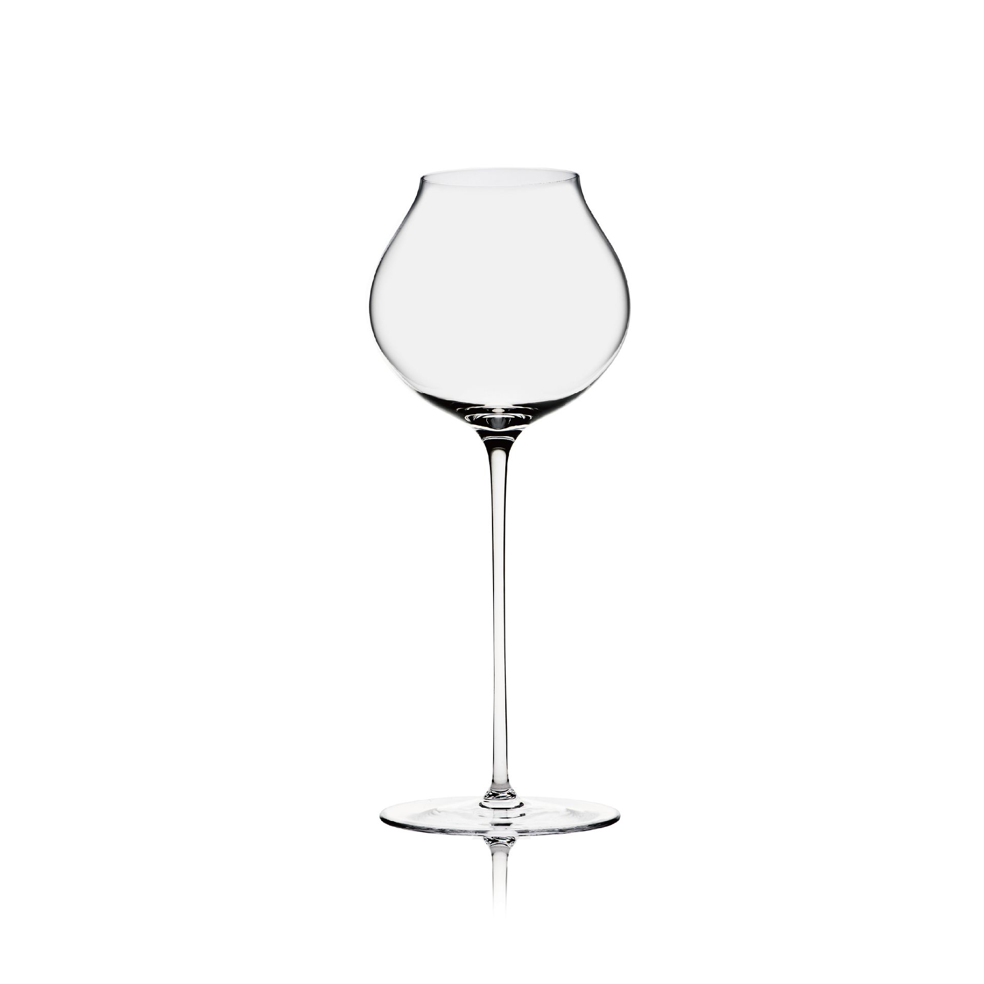 RONA UMANA 人文系列 橘酒杯 460ml