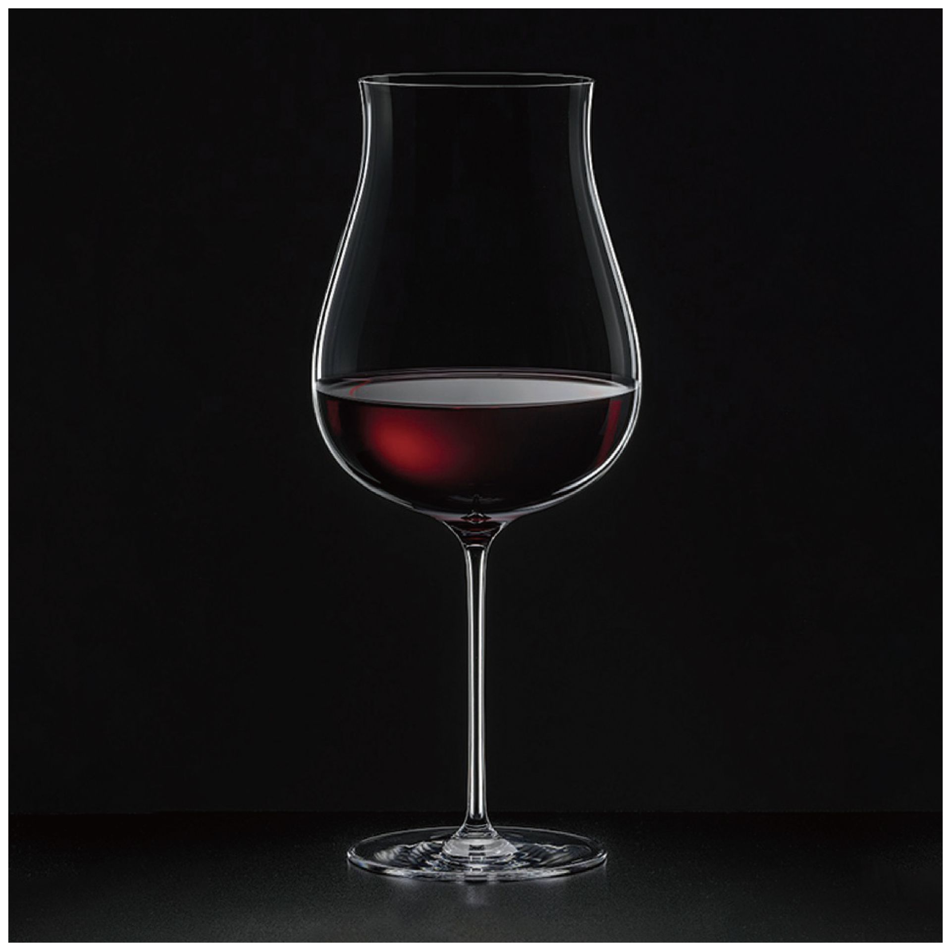 RONA UMANA 人文系列 級數淺色杯 1100ml