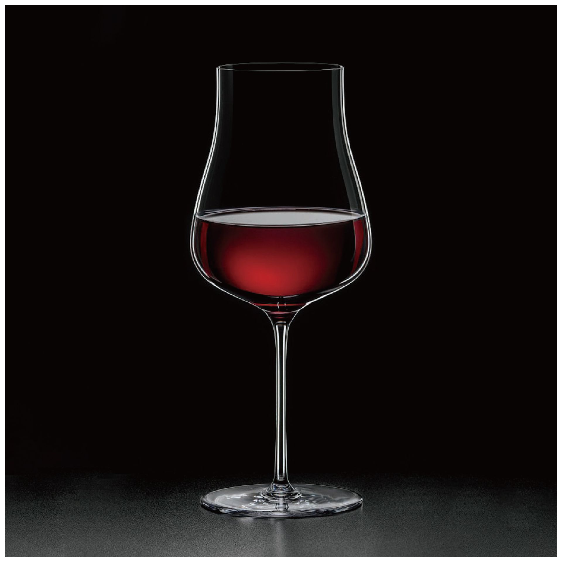 RONA UMANA 人文系列 紅酒杯 690ml