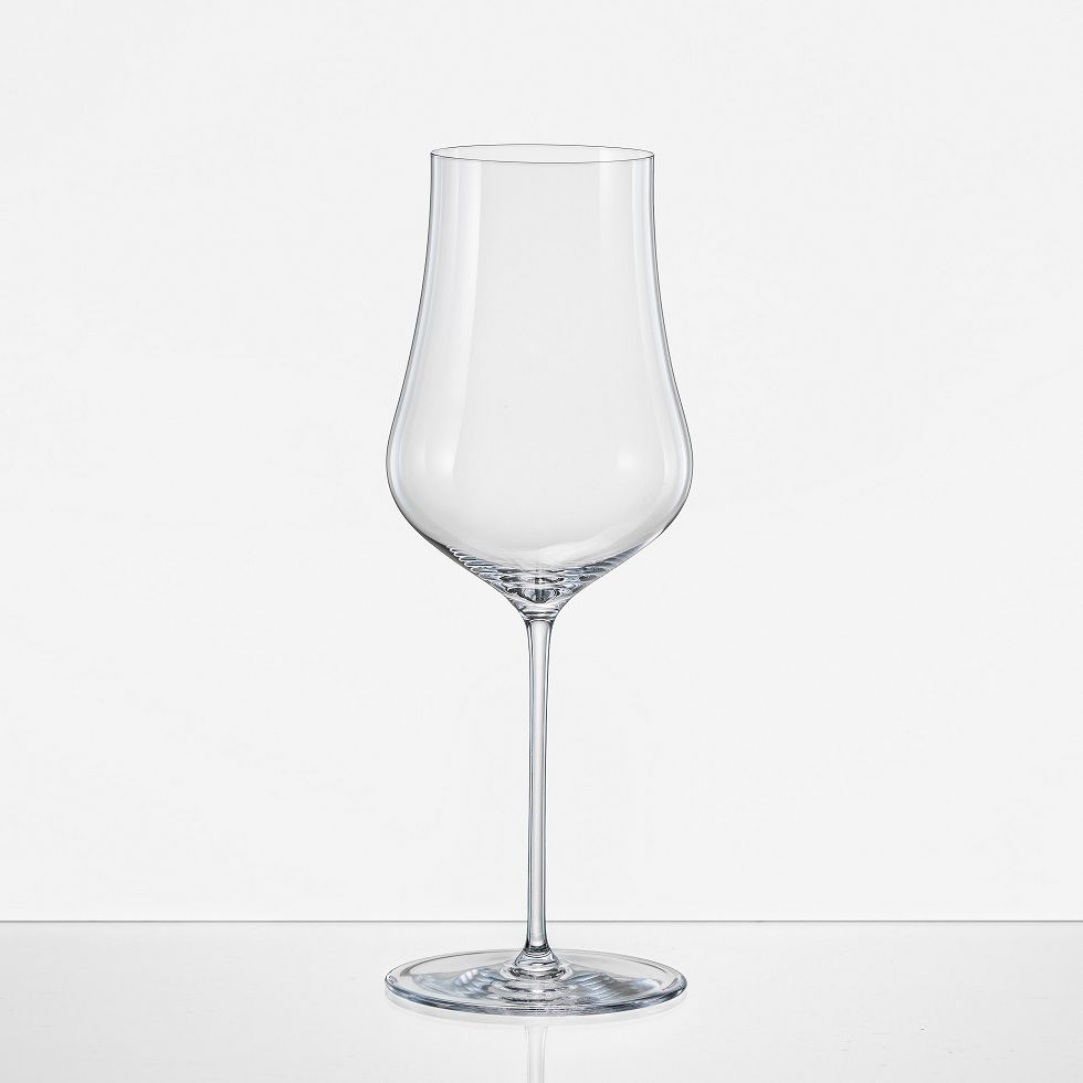 RONA UMANA 人文系列 白酒杯 520ml