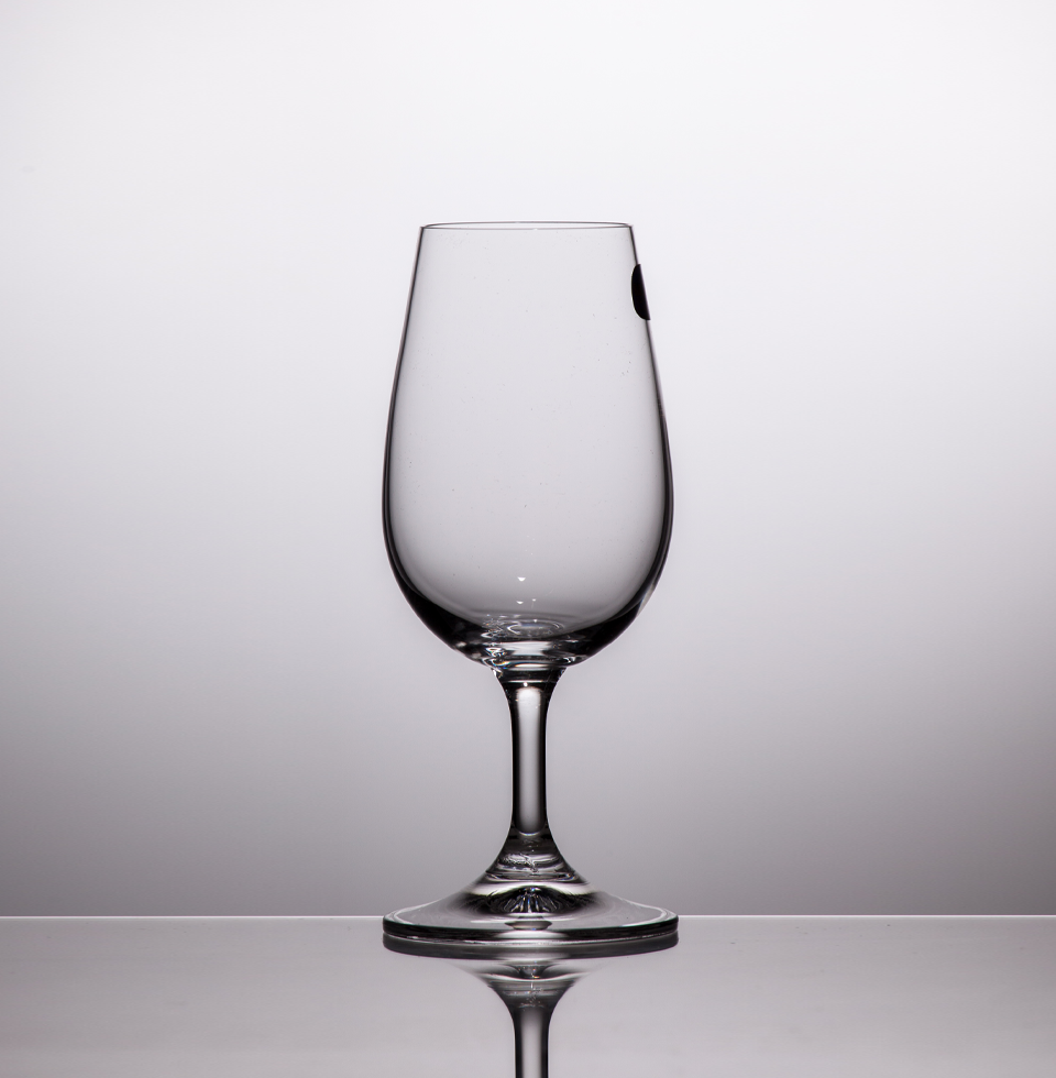 ISO認證國際標準多用途品酒杯(6入)