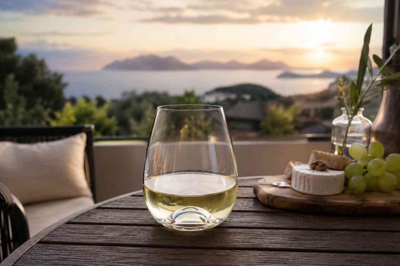 旅行與日常情境中的 O 杯